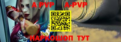 каннабис Кимры