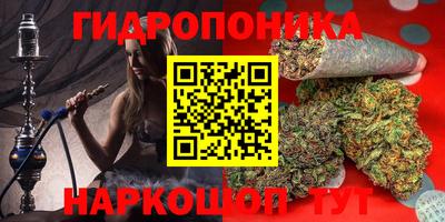 каннабис Кимры