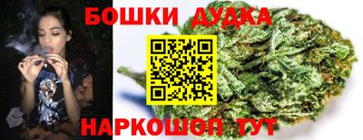 меф Кингисепп