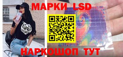 каннабис Кимры