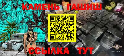 каннабис Кимры
