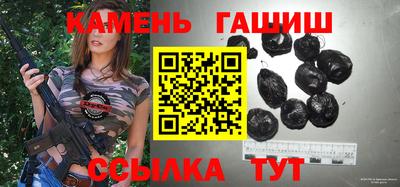 меф Кингисепп