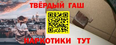 меф Кингисепп