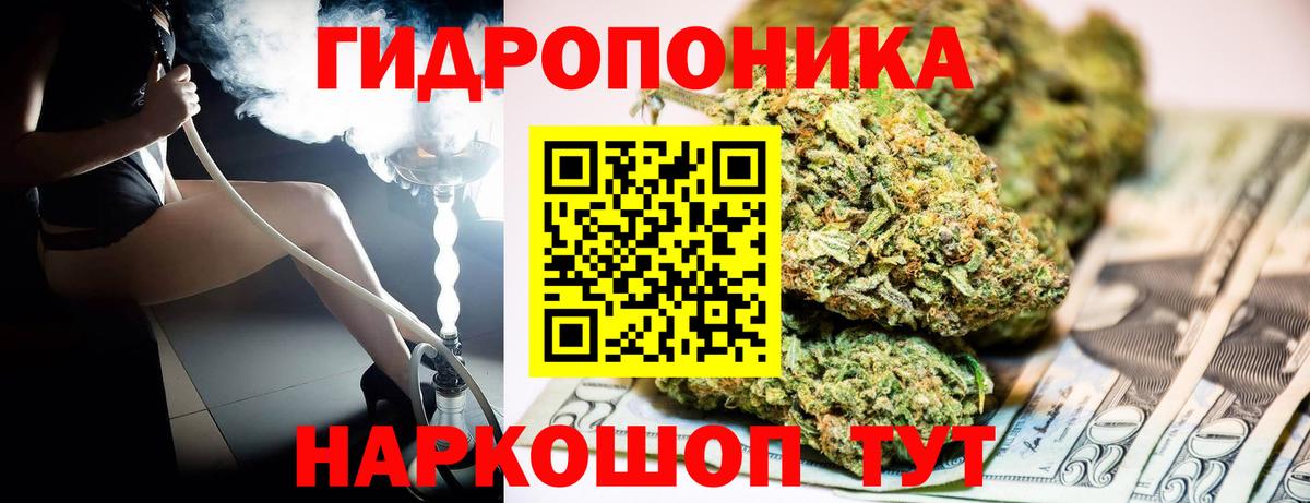 Марихуана планчик Кубинка